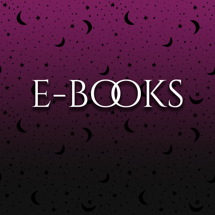 E-books