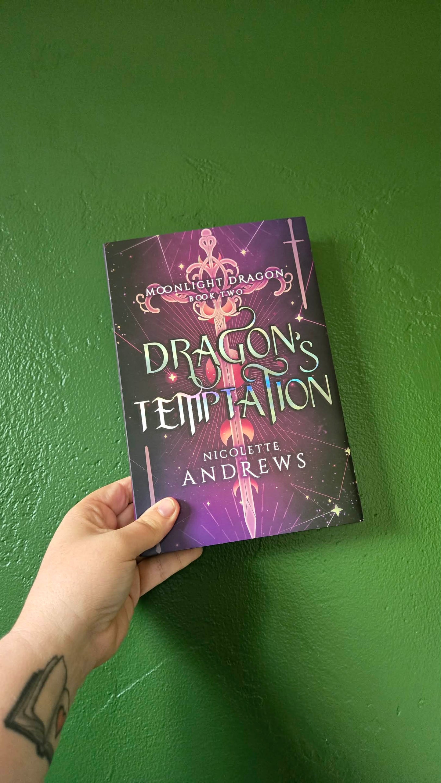 Wholesale Special Edition Book Listing