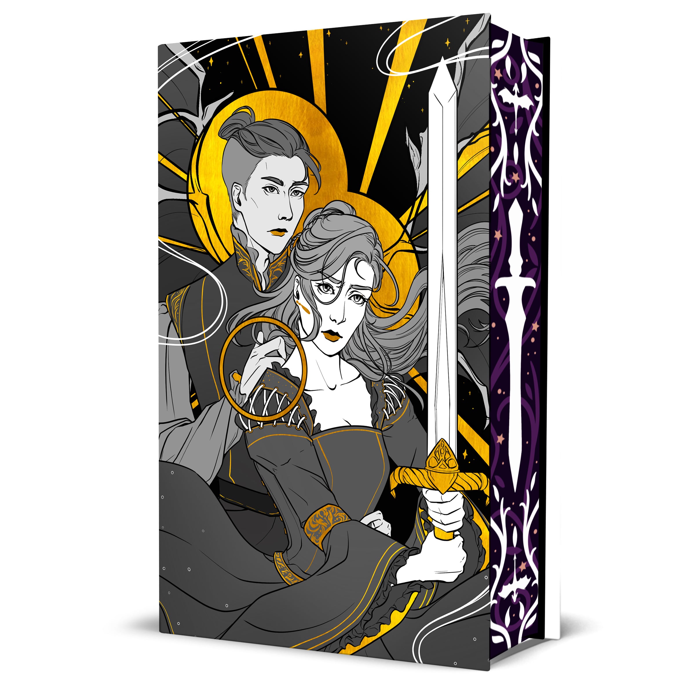 Covenous Dragon 2枚セット Paraxis the Scarlet Dragon - Signum Games